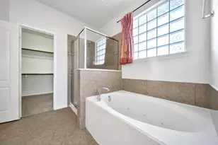 3615 Emerald Bay Ln, Sugar Land, TX 77498 - Photo 25