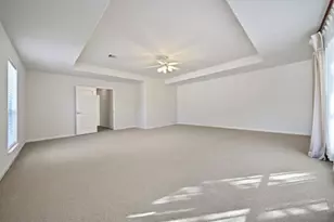 3615 Emerald Bay Ln, Sugar Land, TX 77498 - Photo 41