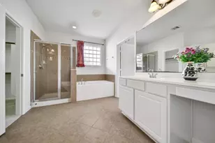 3615 Emerald Bay Ln, Sugar Land, TX 77498 - Photo 23