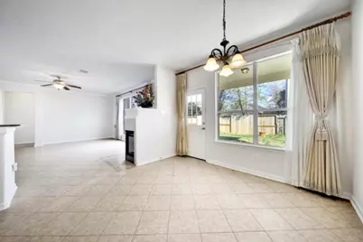 3615 Emerald Bay Lane, Sugar Land, TX 77498 - Photo 13