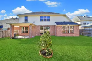 3615 Emerald Bay Ln, Sugar Land, TX 77498 - Photo 45