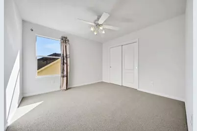 3615 Emerald Bay Lane, Sugar Land, TX 77498 - Photo 37