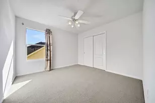 3615 Emerald Bay Ln, Sugar Land, TX 77498 - Photo 37