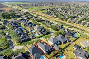 3615 Emerald Bay Ln, Sugar Land, TX 77498 - Photo 47