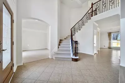 3615 Emerald Bay Lane, Sugar Land, TX 77498 - Photo 5