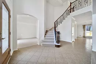 3615 Emerald Bay Ln, Sugar Land, TX 77498 - Photo 5