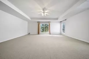 3615 Emerald Bay Ln, Sugar Land, TX 77498 - Photo 39