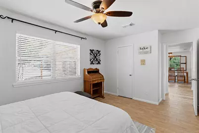128 Canteen, Canyon Lake, TX 78133 - Photo 21