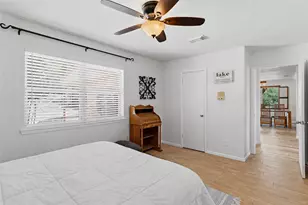 128 Canteen, Canyon Lake, TX 78133 - Photo 21