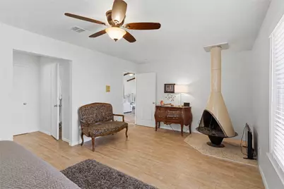 128 Canteen, Canyon Lake, TX 78133 - Photo 27