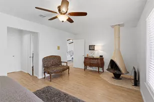 128 Canteen, Canyon Lake, TX 78133 - Photo 27
