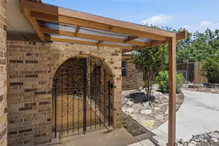 128 Canteen, Canyon Lake, TX 78133 - Photo 7