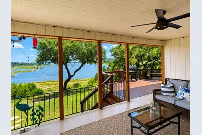 128 Canteen, Canyon Lake, TX 78133 - Photo 1