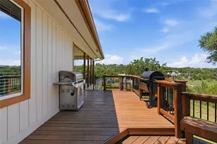 128 Canteen, Canyon Lake, TX 78133 - Photo 33