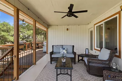 128 Canteen, Canyon Lake, TX 78133 - Photo 33