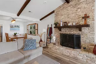 128 Canteen, Canyon Lake, TX 78133 - Photo 13