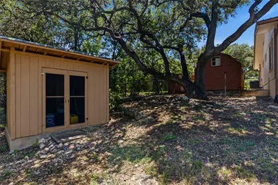 128 Canteen, Canyon Lake, TX 78133 - Photo 41