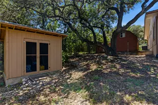 128 Canteen, Canyon Lake, TX 78133 - Photo 41