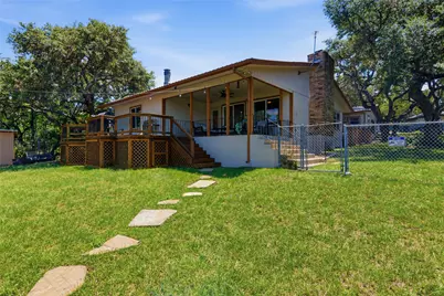 128 Canteen, Canyon Lake, TX 78133 - Photo 31