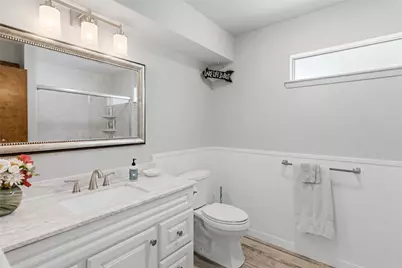128 Canteen, Canyon Lake, TX 78133 - Photo 29
