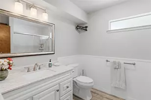 128 Canteen, Canyon Lake, TX 78133 - Photo 29