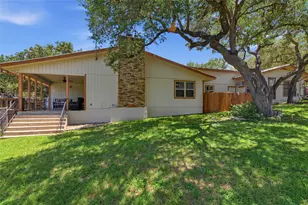 128 Canteen, Canyon Lake, TX 78133 - Photo 37