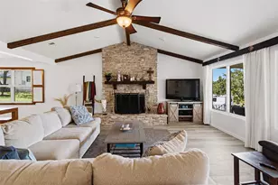 128 Canteen, Canyon Lake, TX 78133 - Photo 3