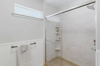 128 Canteen, Canyon Lake, TX 78133 - Photo 23