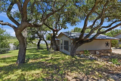128 Canteen, Canyon Lake, TX 78133 - Photo 37
