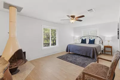 128 Canteen, Canyon Lake, TX 78133 - Photo 25