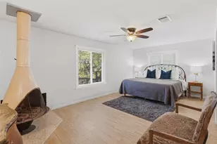128 Canteen, Canyon Lake, TX 78133 - Photo 25