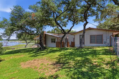 128 Canteen, Canyon Lake, TX 78133 - Photo 35