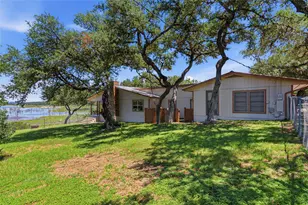 128 Canteen, Canyon Lake, TX 78133 - Photo 35