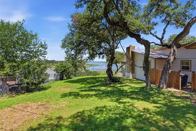128 Canteen, Canyon Lake, TX 78133 - Photo 3