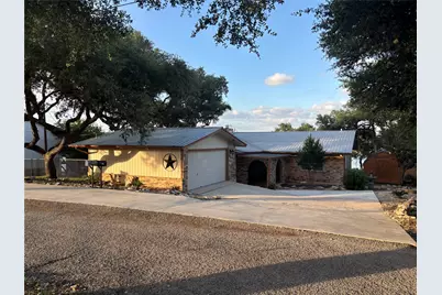 128 Canteen, Canyon Lake, TX 78133 - Photo 5