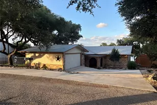 128 Canteen, Canyon Lake, TX 78133 - Photo 5