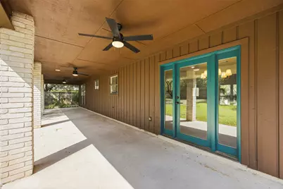 221 Montwood, Seguin, TX 78155 - Photo 43