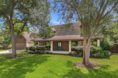 221 Montwood, Seguin, TX 78155 - Photo 39