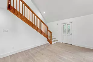 221 Montwood, Seguin, TX 78155 - Photo 17