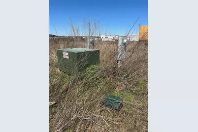 1243 Road 5720, Cleveland, TX 77327 - Photo 1