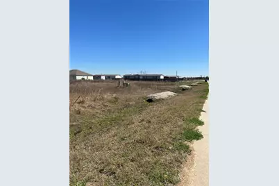 1243 Road 5720, Cleveland, TX 77327 - Photo 13