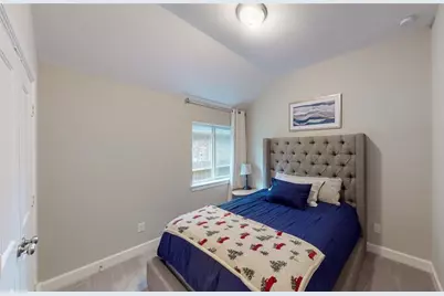 358 Pleasant Hill Way, Conroe, TX 77304 - Photo 29