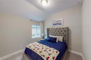 358 Pleasant Hl Wy, Conroe, TX 77304 - Photo 29