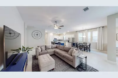 358 Pleasant Hill Way, Conroe, TX 77304 - Photo 19