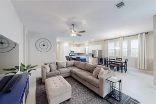 358 Pleasant Hl Wy, Conroe, TX 77304 - Photo 19