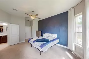 358 Pleasant Hl Wy, Conroe, TX 77304 - Photo 21
