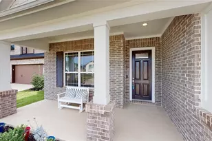 358 Pleasant Hl Wy, Conroe, TX 77304 - Photo 3