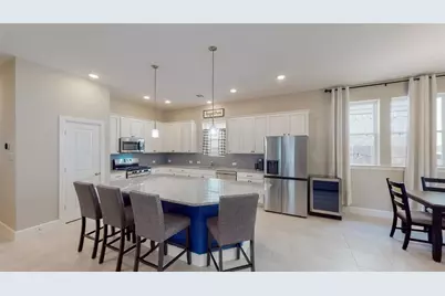 358 Pleasant Hill Way, Conroe, TX 77304 - Photo 9