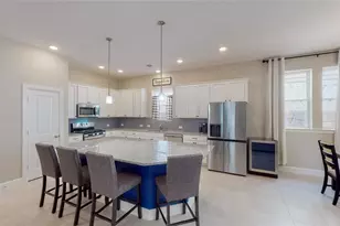 358 Pleasant Hl Wy, Conroe, TX 77304 - Photo 9
