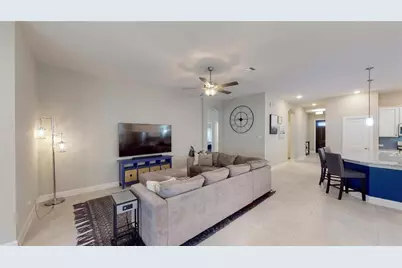 358 Pleasant Hill Way, Conroe, TX 77304 - Photo 17